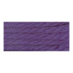 DMC Tapestry Wool 7243 Dark Blue Violet Article #486